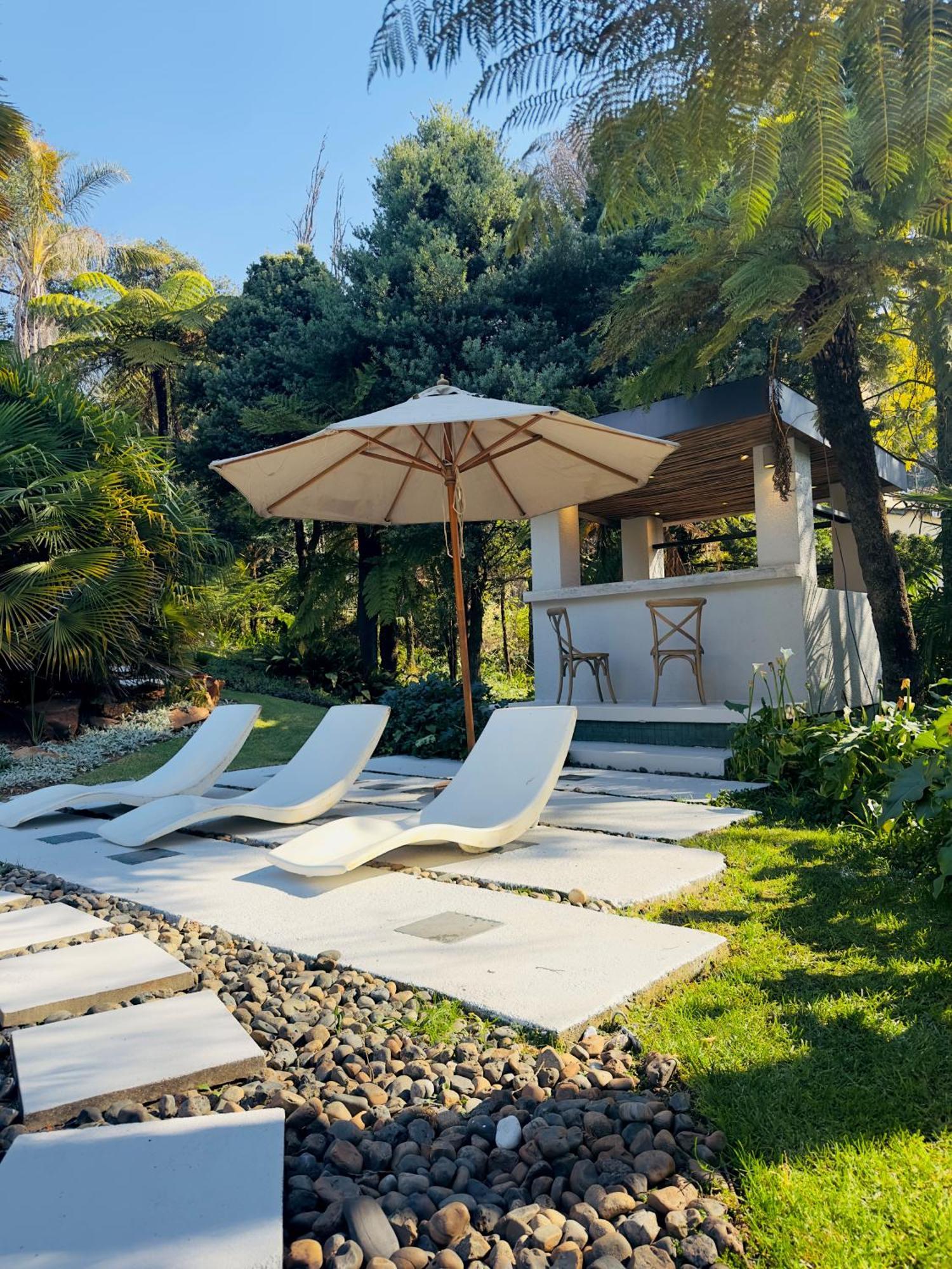 Serene Place Guest House & Conference Venue Affordable Luxury With Backup Power Рудепурт Экстерьер фото